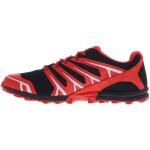 Boty Inov-8 Trail Talon 235