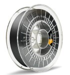 ASA CF10 Carbon filament 1,75 mm Fillamentum 600 g