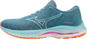 Běžecké boty Mizuno WAVE RIDER 26 J1GD220371 Velikost obuvi v EU: 35