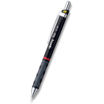 Rotring Tikky 0,35 mm