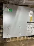 Rozbaleno - APC Smart-UPS C 1000VA (600W) / záložní zdroj / 1000VA / 600W / 230V / Line interaktivní / 2U / rozbaleno (SMC1000I-2UC.rozbaleno)