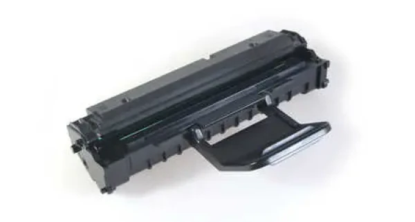 Peach SCX-4521D3 alternativní toner / SCX 4521 / 3.000 stran / Černý (110365)