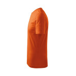 Dětské tričko Basic Jr MLI-13811 - Malfini 158 cm/12 let