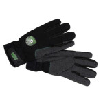 MADCAT Rukavice Pro Gloves M/L (60149)