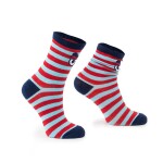 Veselé ponožky FUNNY chlapecké - 3pack, Pidilidi, PD0141-02, kluk - 23-26