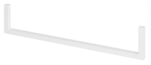 Sapho VC482