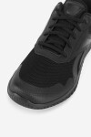 Sportovní Reebok RUSH RUNNER 5.0 100242332 Látkový materiál,Syntetický materiál