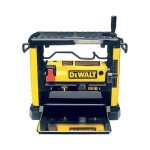 DeWALT DW733-QS