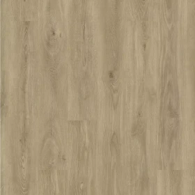 Laminátová podlaha Dub Natural Cashmere 8mm AC4 K470