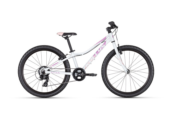 Kellys Kiter 30 2025