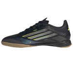 Boty adidas F50 League IN M JH7720 41 1/3