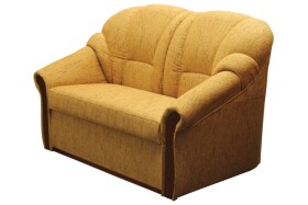 BRADOP Pohovka TIVOLI P018