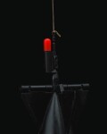 Spomb Náhradní světlo k Light Kit,Spomb Náhradní světlo k Light Kit