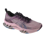 Asics Gel-Kinsei Blast LE W 1012B178-500 Dámská běžecká obuv 37,5