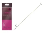 Delphin Návazec NoLimit Sting 6ks 8cm 15lbs BARB Sting 7mm