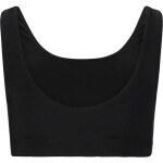 Dámský vrchní díl bikin Cruz Shellie W Velikost: 38