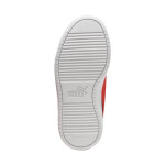 Boty Puma Rickie Classic V PS Jr 394253 19 35