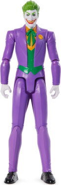 Batman figurka Joker 30 cm - Spin Master Batman