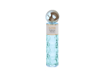 SAPHIR - Oceanyc Woman Parfémovaná voda Velikost: 30 ml