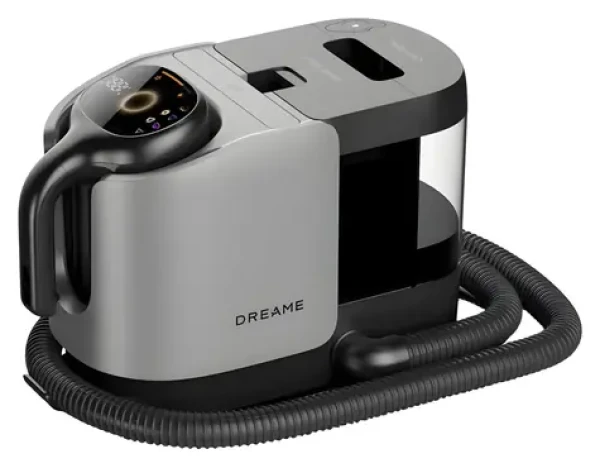 Dreame HCCB2 / Prací základna / pro Dreame H14 Mix a H14 Dual (HCCB2)