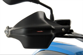 Bmw R1200Gs 13-18,R1200Gs Adv. 14-18,S1000Xr 15-19, F800Gs Adv. 16-17, R1250Gs 19-24, R1250Gs Adv. 19-25 Kryty páček Powerbronze