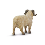 Safari Ltd. Safari Ltd. Figurka - Beran