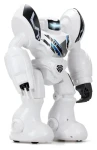 SILVERLIT Robot Blast bílá
