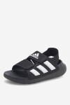 Sandály adidas ALTASWIM 2.0 C ID2839 Materiál/-Syntetický,Látka/-Látka