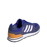 Boty adidas Run 80s M JP5462 42