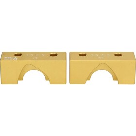 Brilliant Tools BT591270 Sada aretačního nářadí pro vačkové hřídele Lancia 2.4 20V