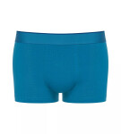 Pánské boxerky EVER Airy Hipster C2P BLUE modré M008 SLOGGI BLUE