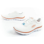 Boty Skechers Flex Appeal 4.0 Brillant View W 149303/WTRG 38