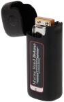 Hohner Marine Band Deluxe C-major
