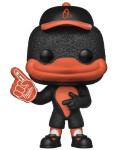 Funko Figurka POP! The Oriole Bird Baltimore Orioles MLB
