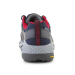 Skechers Glide Step Trail Oxen M 237256-NVMT EU 42