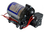 SHURFLO 2095-204-412 12 V DC