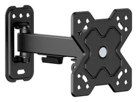 Fonestar MOV-111EN TV nástěnný držák rameno pro 13-22" modely / do 20kg (jmov111en)