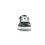 Groundies Universe Black/Silver