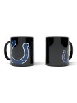 Hrnek Indianapolis Colts NFL Oversized Logo (330 ml)