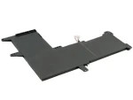 AVACOM baterie pro Asus VivoBook X510 S510 / Li-Pol / 11,4V / 3600mAh / 41Wh (NOAS-X510-41P)