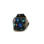 Pegres BF01 Dinoo Black