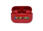 OTL Super Mario TWS
