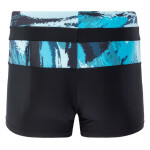 Plavky AquaWave Tahu M 92800455022 XL