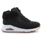 Skechers Uno-Fall Air W 310539L-BLK 28
