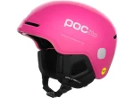 POC POCito Obex MIPS 21/22