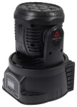 Fractal Lights MINI LED MOVING HEAD 7 x 10W