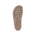 Žabky Palladium Dunelite Azur Sde W 74453-257-M EU 37