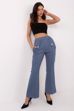 Teplákové kalhoty model 210963 Italy Moda universal