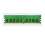 Synology paměť 8GB DDR4 ECC pro UC3400,UC3200,SA3400,SA3200D,RS3618xs,RS3621xs+,RS3621RPxs,RS2821RP+,RS1619xs+ EDF_481174