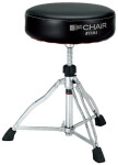 Tama 1st Chair Round Rider Trio HT430B